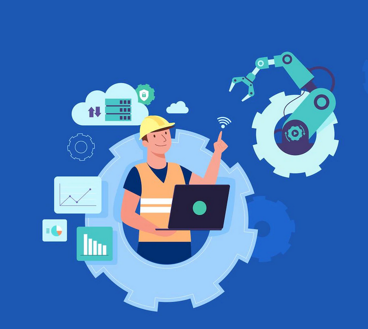 Research & Development