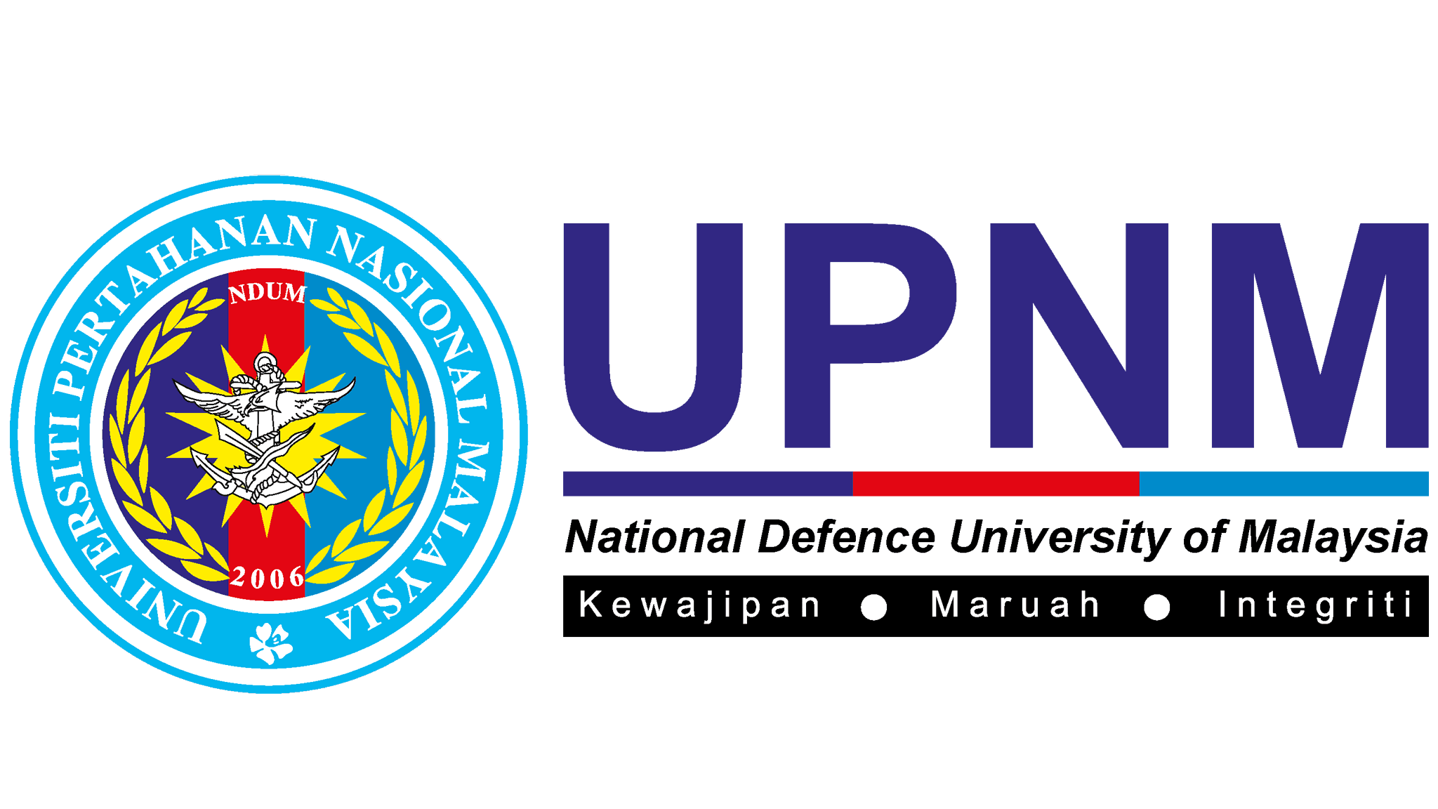 UPNM
