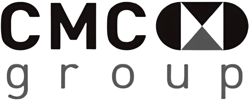 cmc