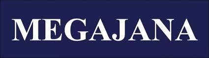megajana
